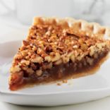 Pecan Pie 