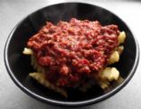 Coney Fries