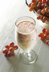 Digest Diet - Fade Away Shake