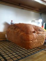 Marys Gluten Free All Purpose Flour