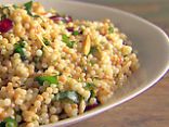 Couscous Salad