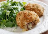 Chicken Rollatini
