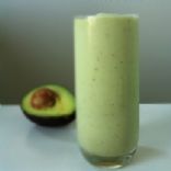 Morning Smoothie