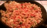 cauliflower spanish rice
