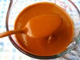 Homemade Enchilada Sauce