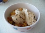 Missy's Apple Crisp