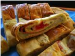 Stromboli
