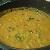 Creamy Curry Sauce (Home made) 