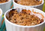 Apple Crisp