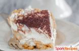 Chocolate Irish Cream Cheesecake
