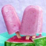 Visalus Frozen Treat Bars