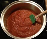 Marinara Sauce