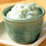 Classic Tzatziki