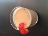 Chocolate Breakfast Shake