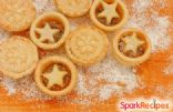 Apple - Mince Pie