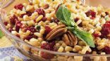 Pilgrim Corn Salad