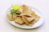 Crackers - Wheat / Gluten / Yeast Free