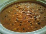 Pats Low Fat Chicken Tortilla Soup