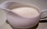 GRAVY ~ COUNTRY STYLE