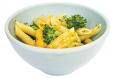 Broccoli Cheddar Pasta Salad