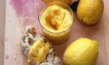 Lemon Curd