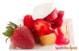 Strawberry Shortcake