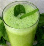 Green Smoothie