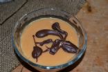 Butterscotch and Chocolate-Peanut Butter Cravers