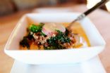 Vegan Zuppa Toscana