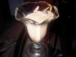 The Best Vegan Chocolate Mousse!