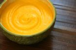 Butternut Squash Soup