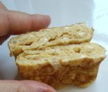 Easy Tamagoyaki