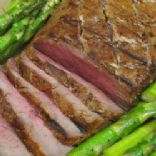 London Broil