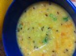 Daal Tadka