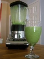 Green Smoothie