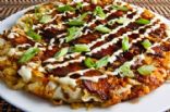 Okonomiyaki
