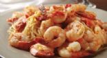 Garlic Shrimp