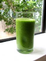 Green Smoothie