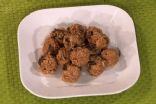 ENERGY BALLS