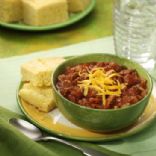 Ro*Tel Quick & Zesty Chili