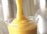 Goudreau Mango Smoothie