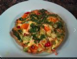 Frittata