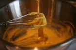 Hollandaise Sauce