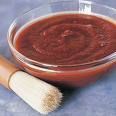 Yummy BBQ Sauce