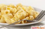 Slow Cooker Macaroni and Cheese