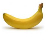 Todd's Banana Protein Bars