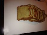 Kathe's Awesome Low Carb Bread (Bread Machine)