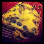 Taco Bake