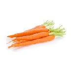 Juicing for Health