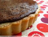 Chocolate Tart